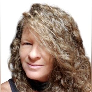 The Donkey Retired !